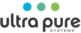 ULTRA PURE SYSTEMS trademark