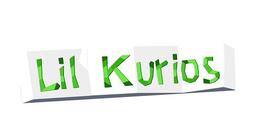 LIL KURIOS trademark