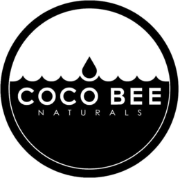 COCO BEE NATURALS trademark