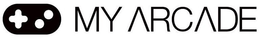 MY ARCADE trademark