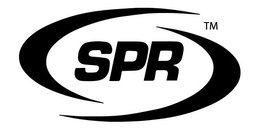 SPR trademark