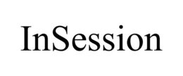 INSESSION trademark