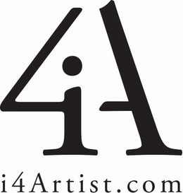 I4ARTIST.COM trademark