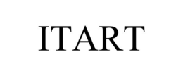 ITART trademark
