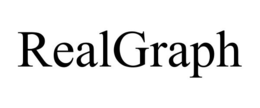 REALGRAPH trademark
