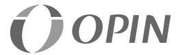 OPIN trademark
