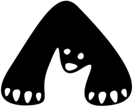 A trademark