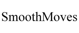SMOOTHMOVES trademark