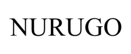 NURUGO trademark