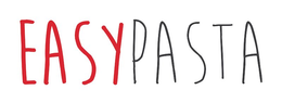 EASYPASTA trademark