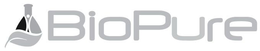 BIOPURE trademark