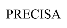 PRECISA trademark