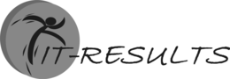 FIT-RESULTS trademark