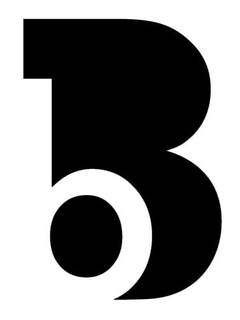 BB trademark