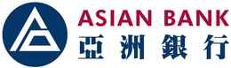 ASIAN BANK trademark