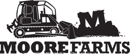 M MOORE FARMS trademark