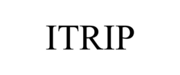 ITRIP trademark