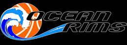 OCEAN RIMS trademark