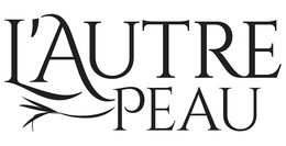 L'AUTRE PEAU trademark