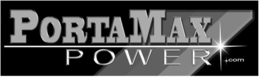 PORTAMAXPOWER .COM trademark