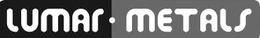 LUMAR METALS trademark