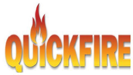 QUICKFIRE trademark