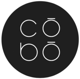 CO BO trademark