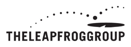 THE LEAPFROG GROUP trademark