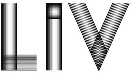 LIV trademark
