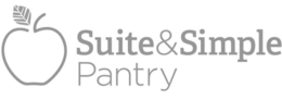SUITE & SIMPLE PANTRY trademark