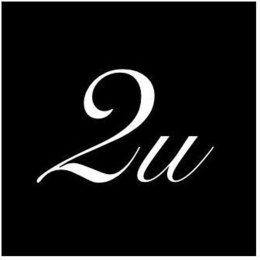 2U trademark