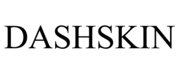 DASHSKIN trademark