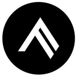 A F trademark