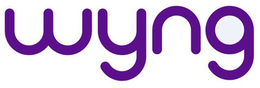 WYNG trademark