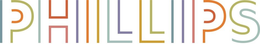 PHILLIPS trademark
