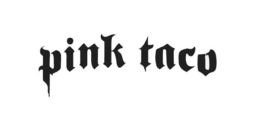 PINK TACO trademark