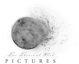TWO THOUSAND WORD PICTURES trademark