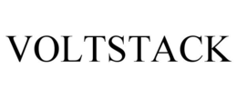 VOLTSTACK trademark