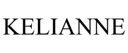 KELIANNE trademark
