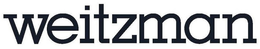 WEITZMAN trademark