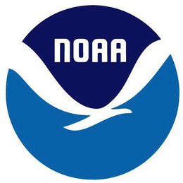 NOAA trademark