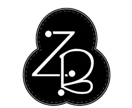 Z B trademark