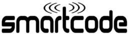 SMARTCODE trademark