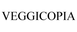 VEGGICOPIA trademark