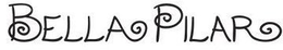 BELLA PILAR trademark