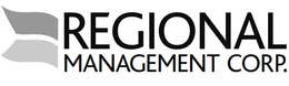 REGIONAL MANAGEMENT CORP. trademark