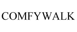 COMFYWALK trademark