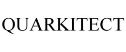 QUARKITECT trademark