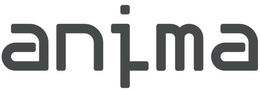 ANIMA trademark