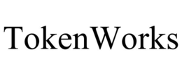 TOKENWORKS trademark